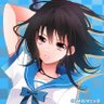 かえるがぴょん太's profile picture