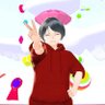 Profilbild von キッシュ