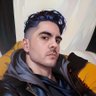 DarKaoZ's profile picture