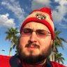 ๐- PANTHUGS ARE SC CHAMPS's profile picture
