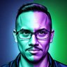 KG's profile picture