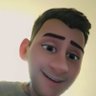 Profilbild von Austin