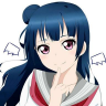 Profilbild von Darkness