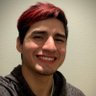 AjaxOutlaw's profile picture