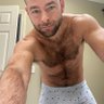 Profilbild von Paul Alison