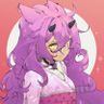 Lunra Pancakes's profile picture