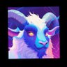 MasterOFgoats01's profile picture