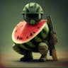 Фото профиля Mané Pagador de Imposto