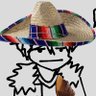 Profilbild von Toya VA