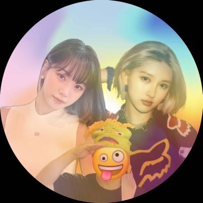 💪ナッチ😊(休眠中)'s profile picture