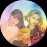💪ナッチ😊(情報難民)'s profile picture