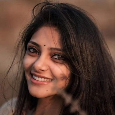 jyoti12340's profile picture
