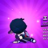 ムギはと⚔️ 的头像