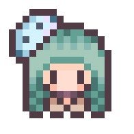 Seikoyuki's profile picture