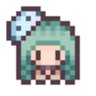 Profilbild von Seikoyuki
