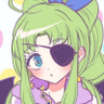Profilbild von いい話
