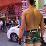 Sean Smith 的头像