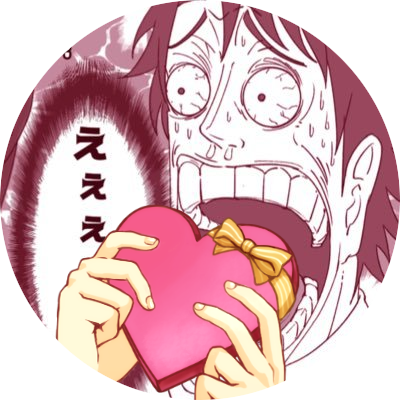 an___chovy's profile picture