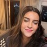 Tiami🍕 profil fotoğrafı