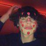 Tyson Livsey's profile picture