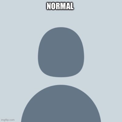 kimchicel's profile picture