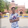 Profilbild von เคเคพเคซเฅ_funny ๐