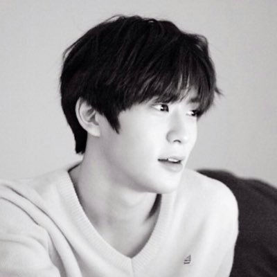 JAYME0214's profile picture