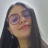 Profilbild von Andreina Cedeño