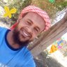 Salah ابوسجده's profile picture