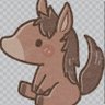 ロザリンド's profile picture