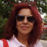 Mari Jo.🖖🏼🦇🚪🧳🦀 profil fotoğrafı
