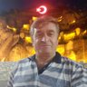 Durmuş Ali profil fotoğrafı