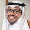 Фото профиля د. عبدالمجيد عبدالله المقبل