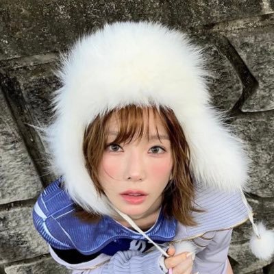 zeroperfect_'s profile picture