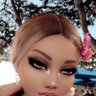 Profilbild von Caribbean Freelancer
