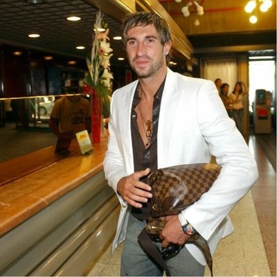mad_maxaveli's profile picture