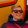 riles's profile picture