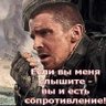 Sergey profil fotoğrafı