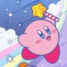 みずがめ's profile picture