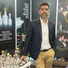Parag Gundre profil fotoğrafı