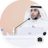 د.يوسف بن هليل الجابري 的头像