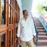 ద్వారం భాస్కర రెడ్డి profil fotoğrafı
