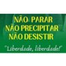 Marilene Cruz de Sant Ana 🇧🇷🇧🇷🇧🇷🇧🇷🇧🇷🇧🇷 profil fotoğrafı