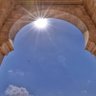 الحقيقه 🇰🇼 profil fotoğrafı