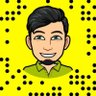 @ɪᴀᴍʜᴀʀsʜa's profile picture
