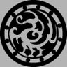 Profilbild von Feanore