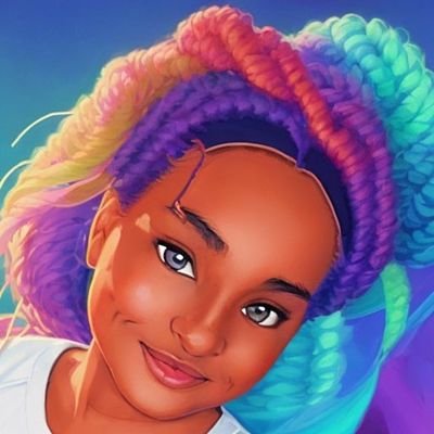 OoeyGooee's profile picture