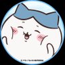 👩🐰🍞🐈👶's profile picture