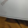 WhateverR profil fotoğrafı