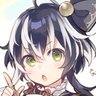 Profilbild von カモちゃん